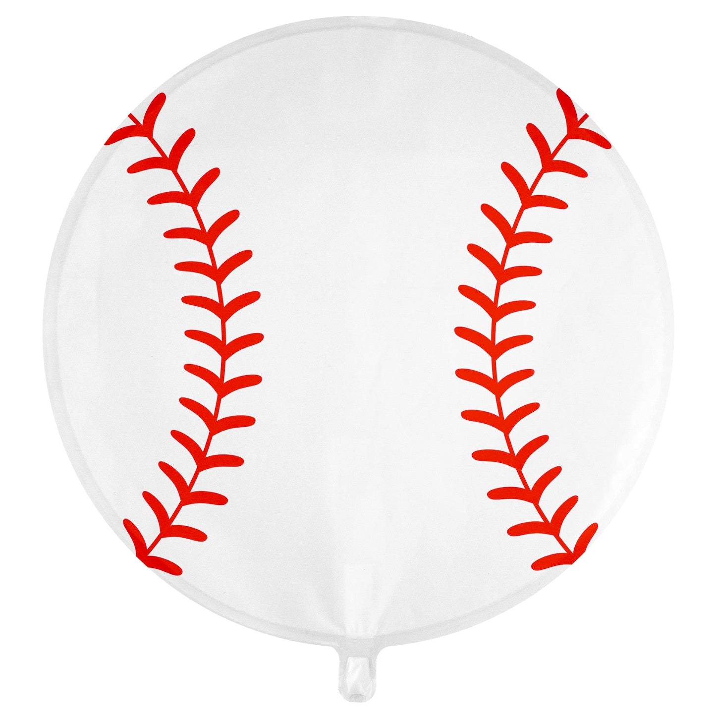 Baseball Balloon