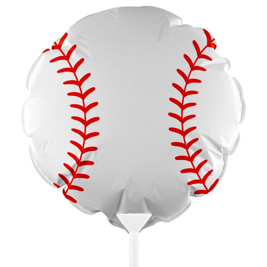 Baseball Balloon