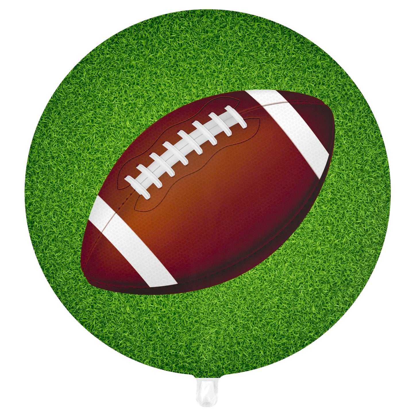 Football Balloon