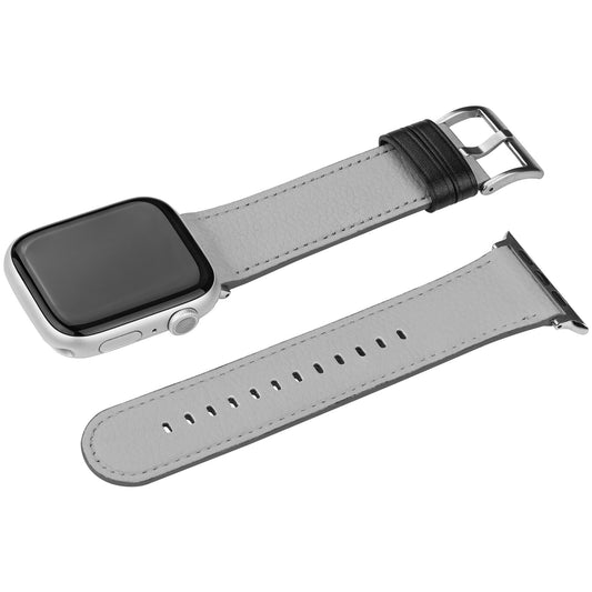 Apple Watch Band (Light Grey)