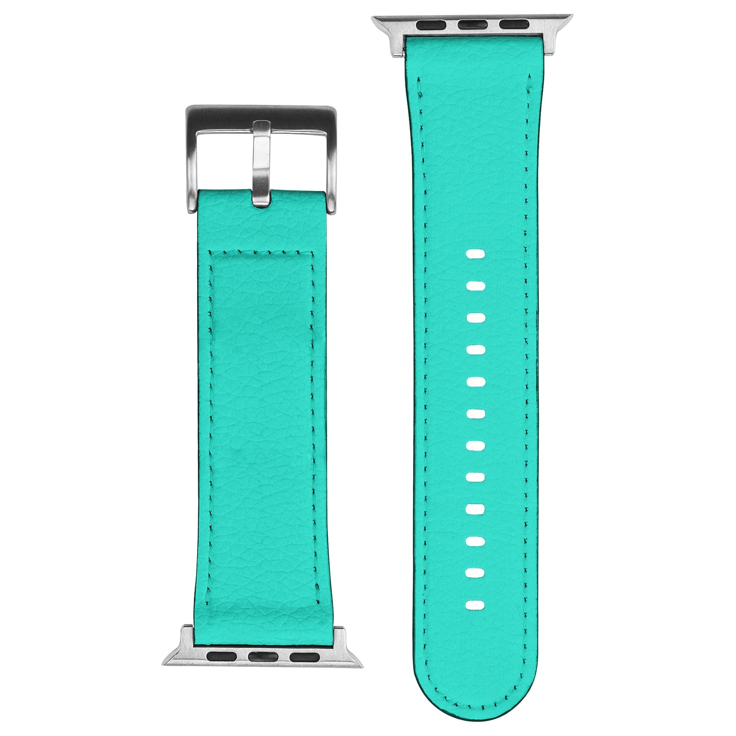 Apple Watch Band (Aqua)