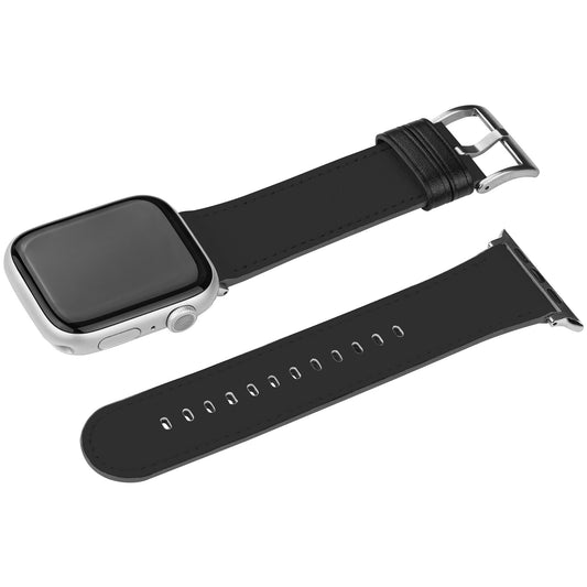 Apple Watch Band (Black)