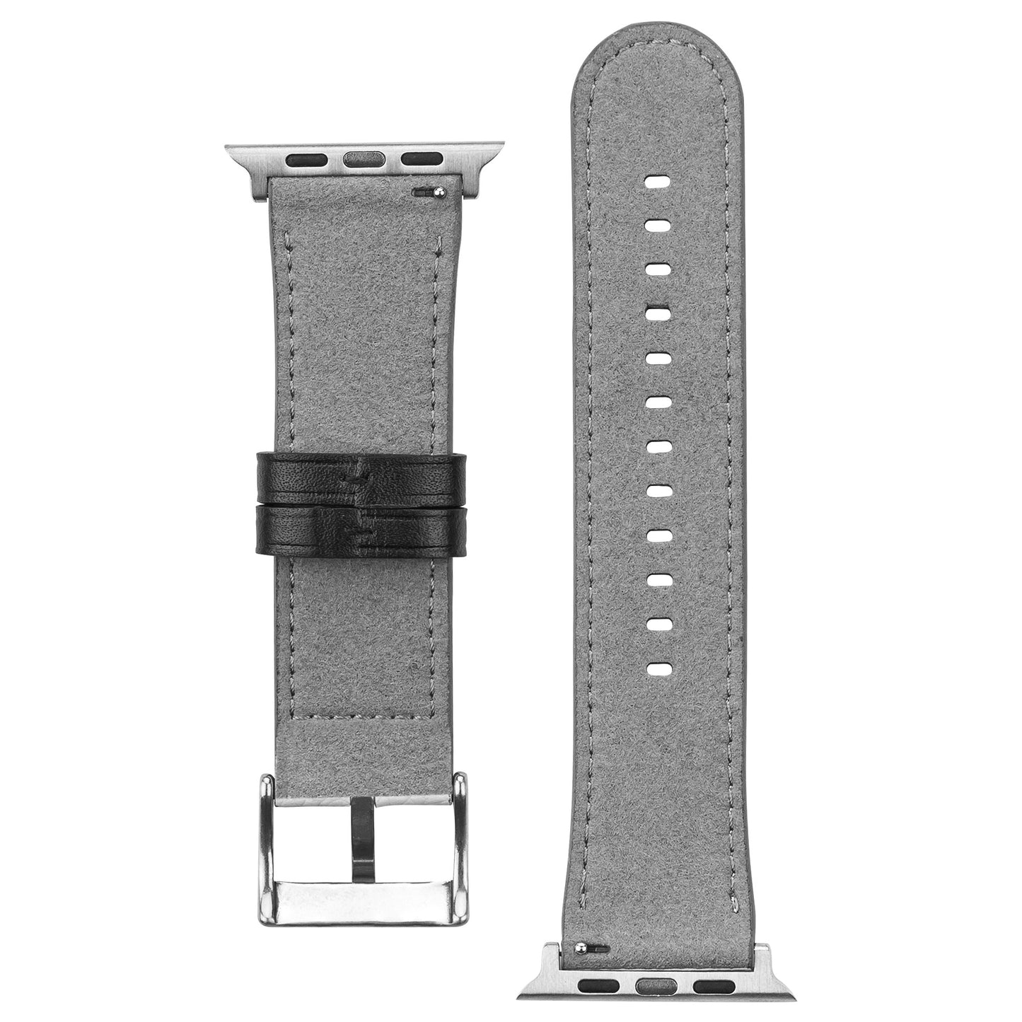 Apple Watch Band (Black)