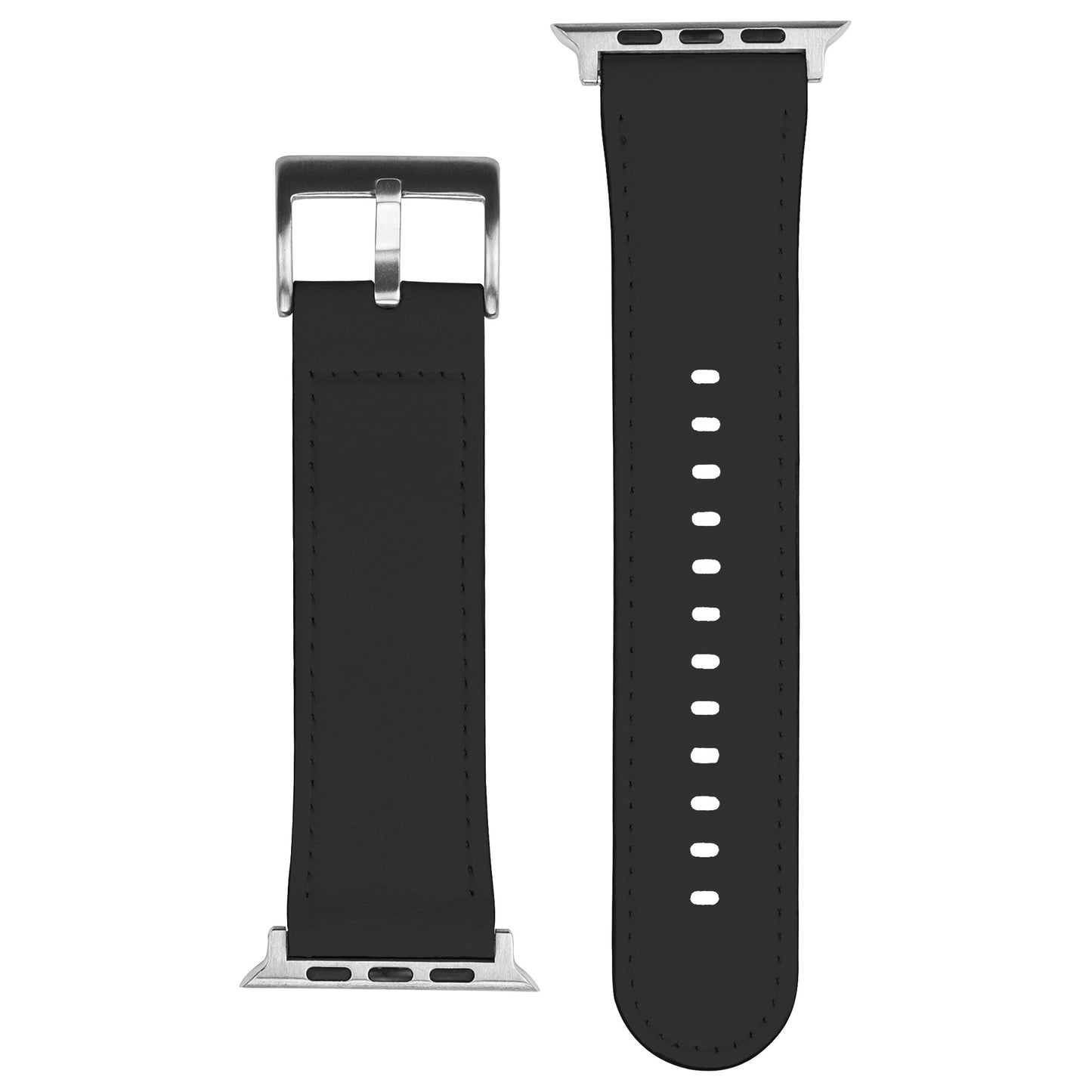 Apple Watch Band (Black)