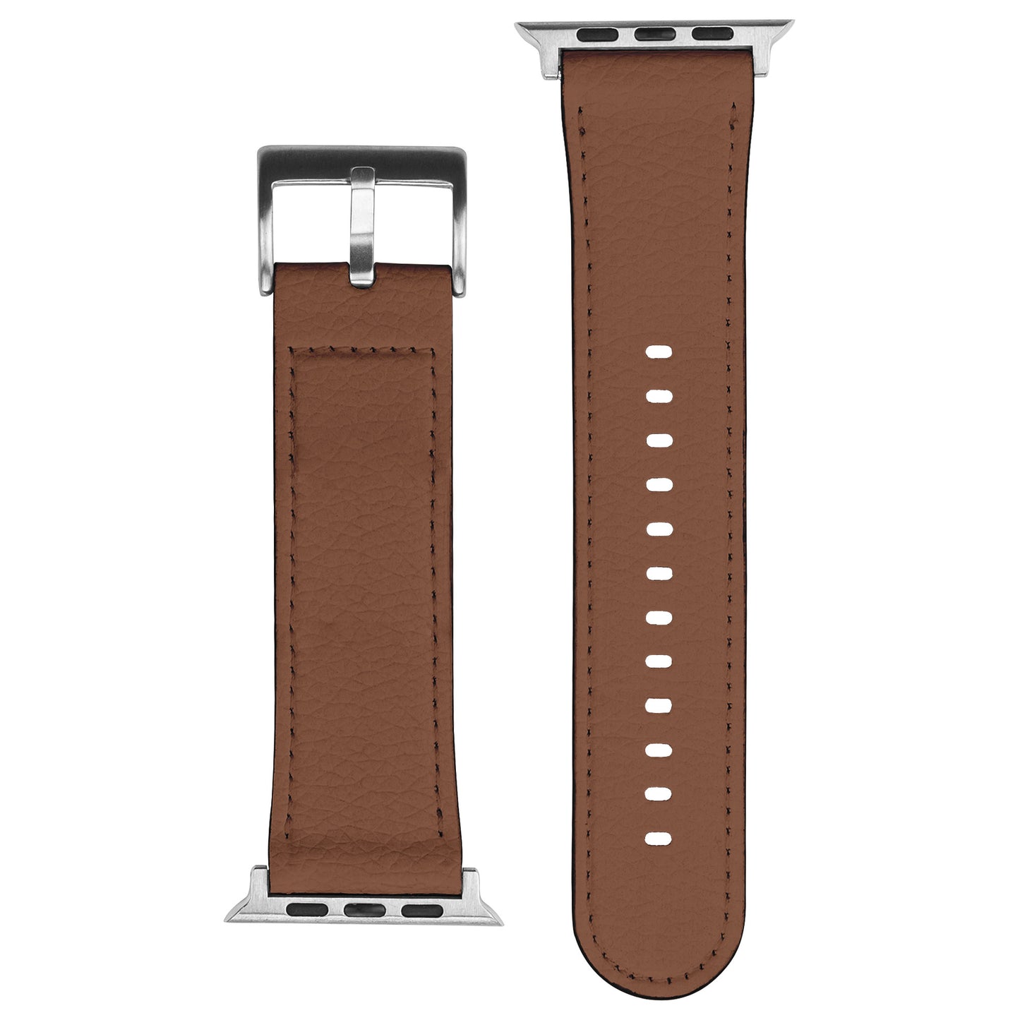 Apple Watch Band (Brownstone)