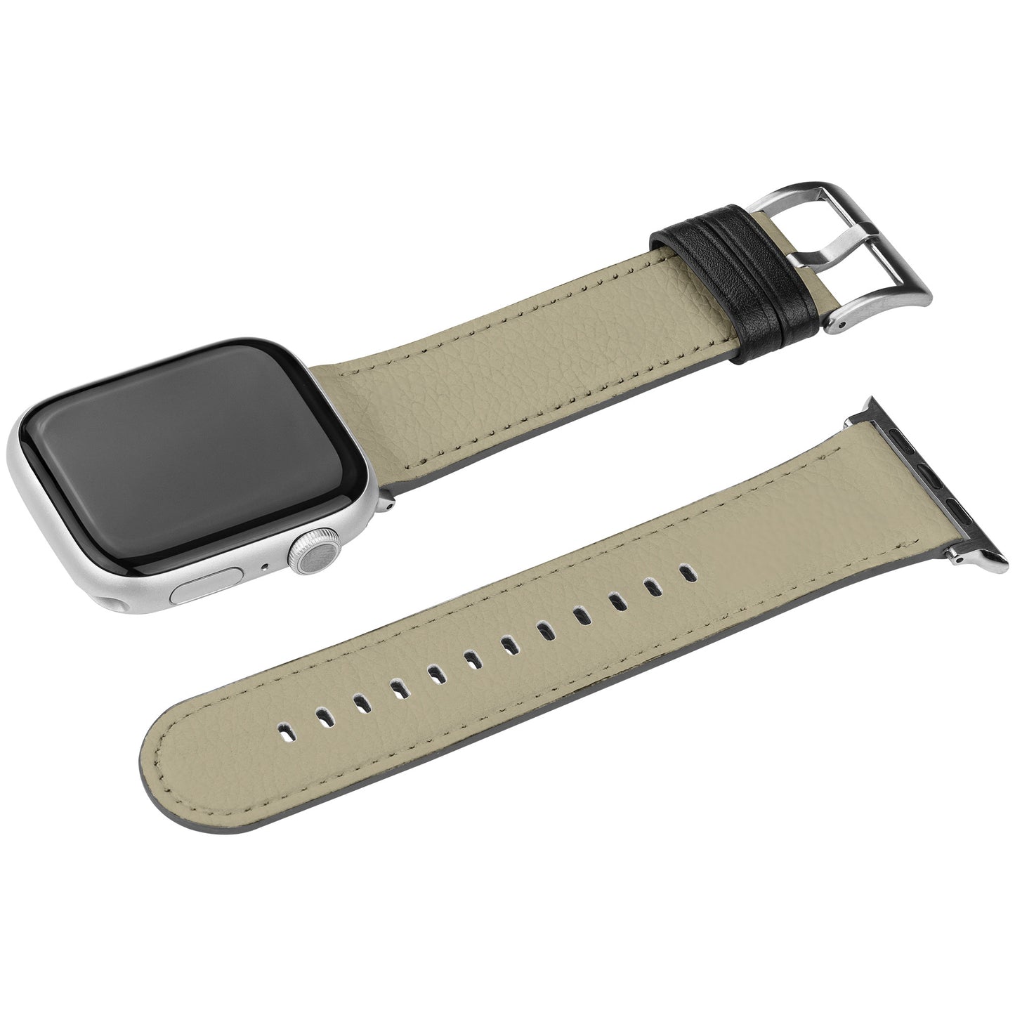 Apple Watch Band (Champagne)