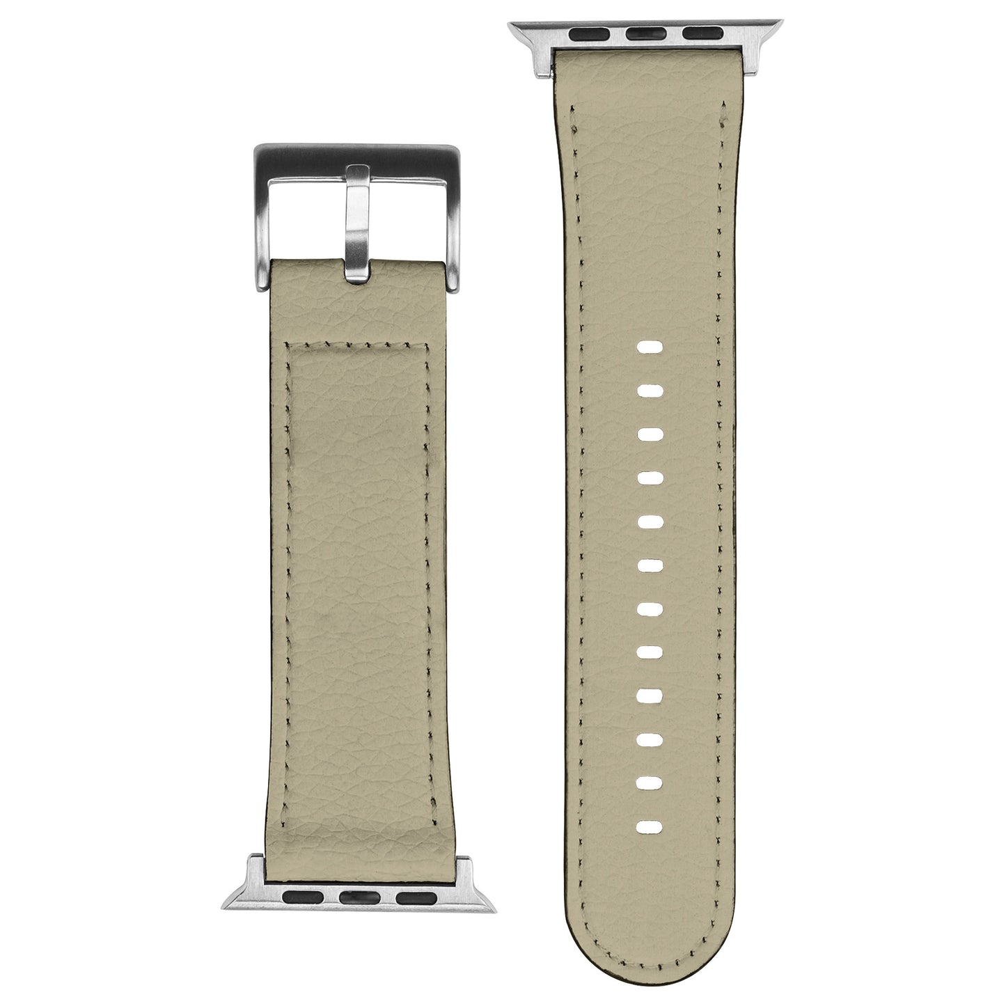 Apple Watch Band (Champagne)