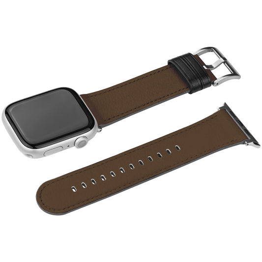 Apple Watch Band (Chocolate)