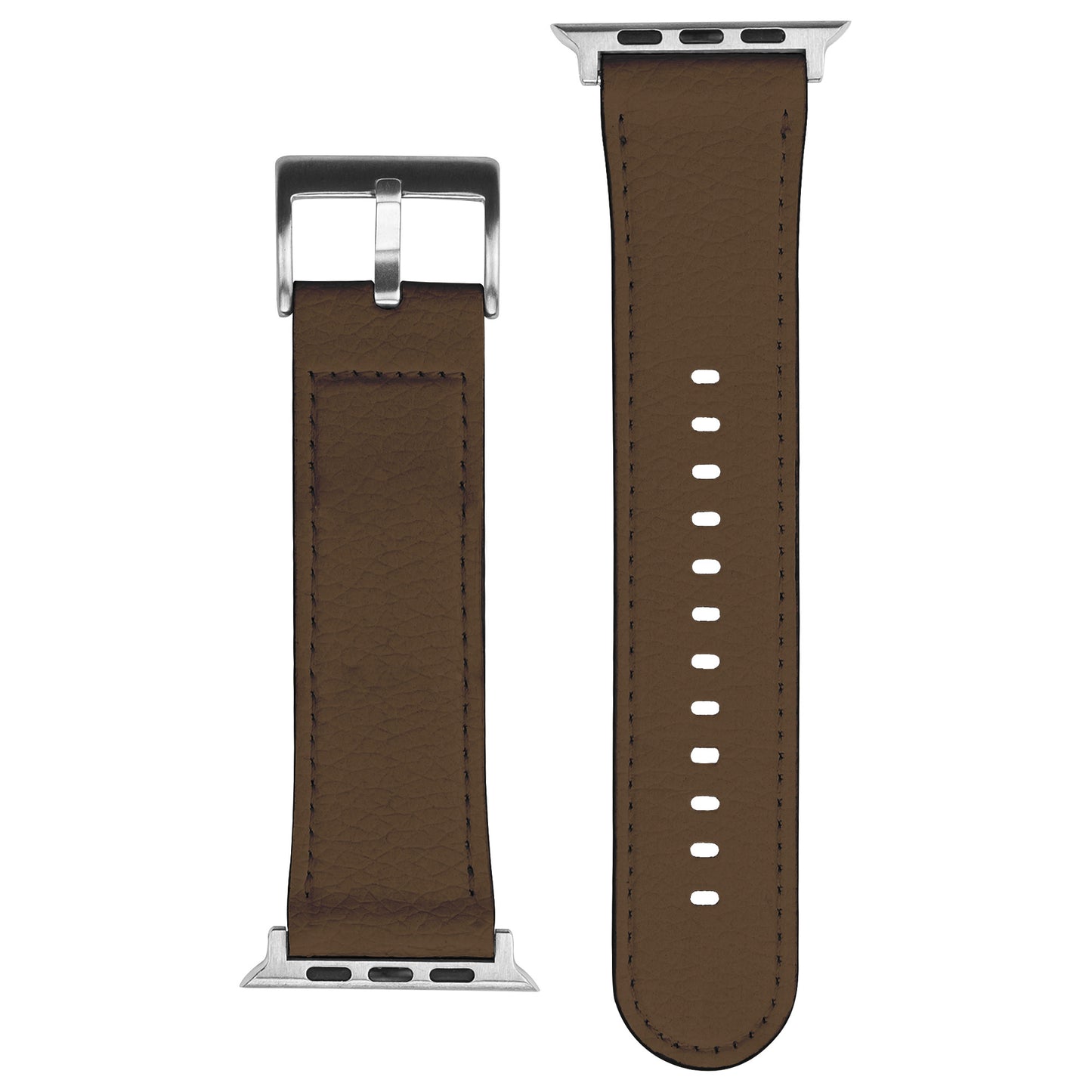 Apple Watch Band (Chocolate)