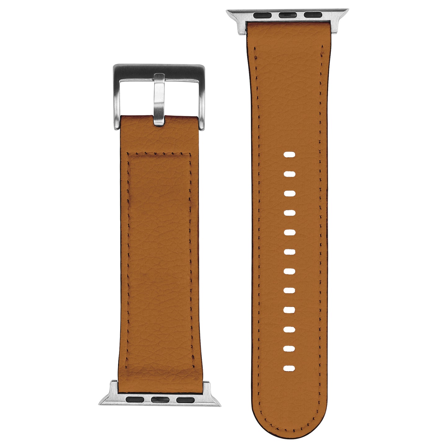 Apple Watch Band (Cinnamon)