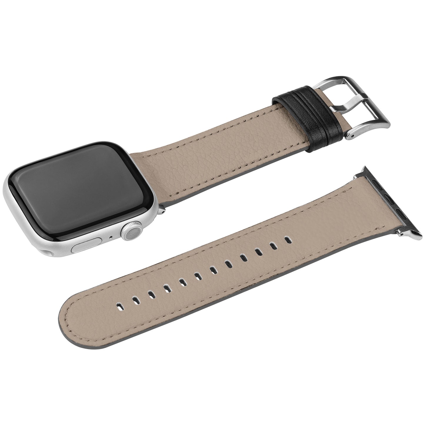 Apple Watch Band (Clay)