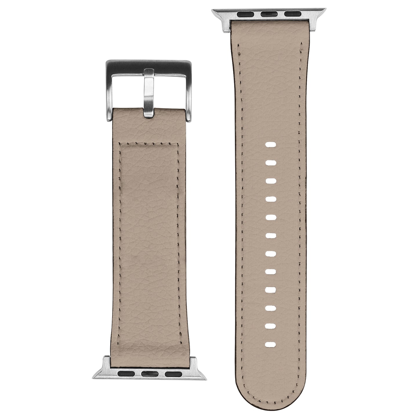 Apple Watch Band (Clay)