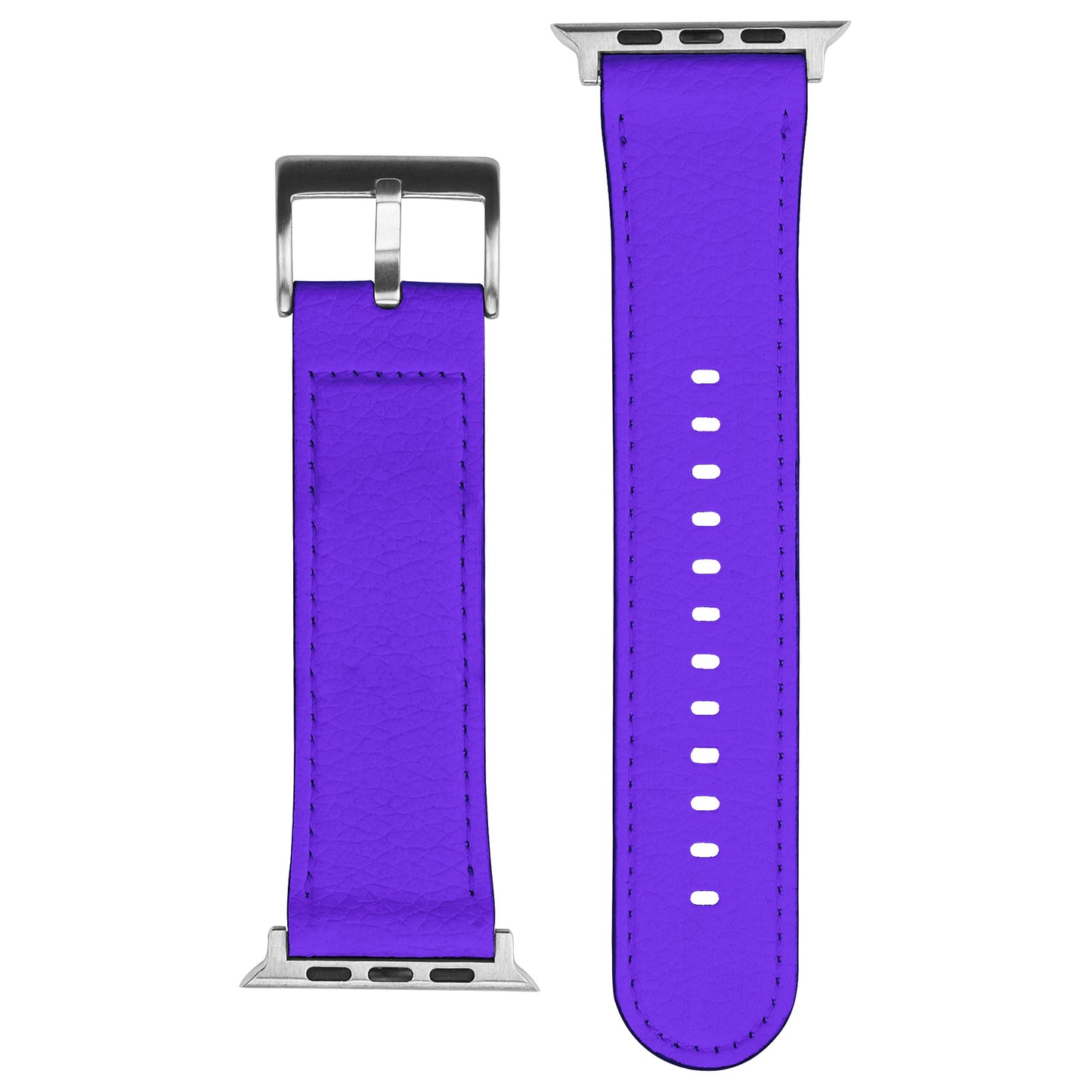 Apple Watch Band (Indigo)