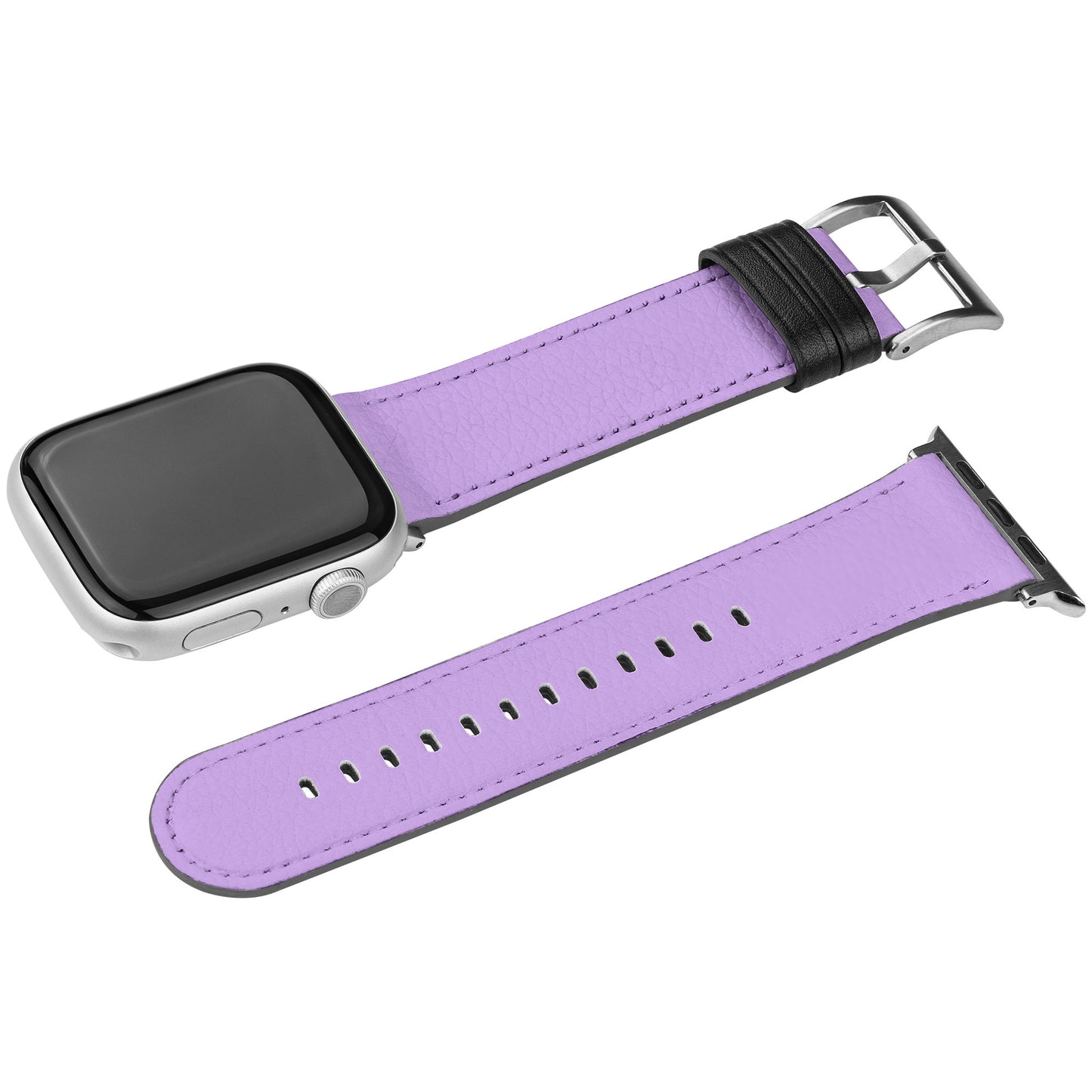 Apple Watch Band (Lavender)