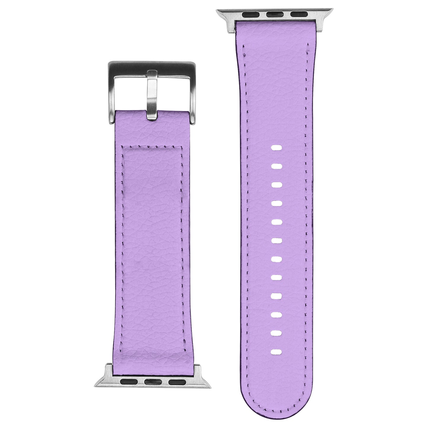 Apple Watch Band (Lavender)