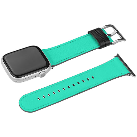 Apple Watch Band (Mint)