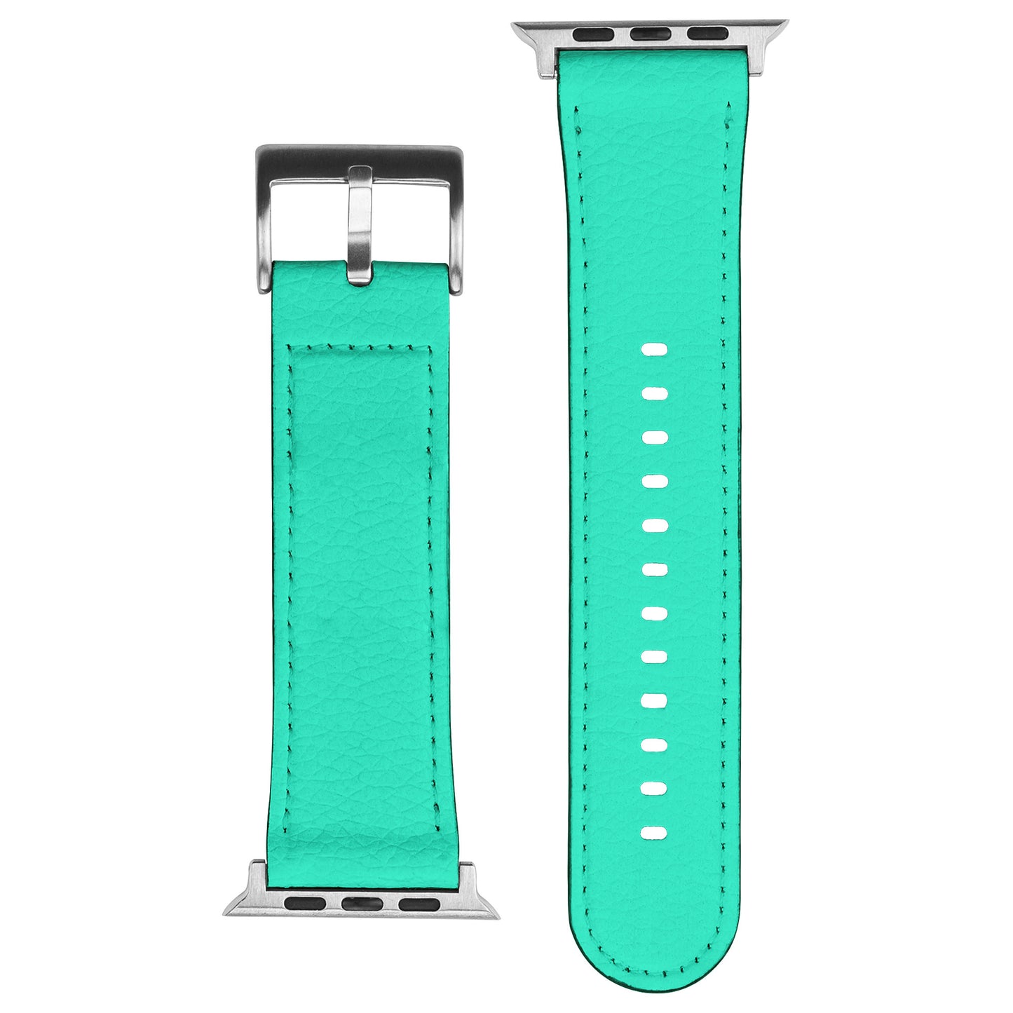 Apple Watch Band (Mint)