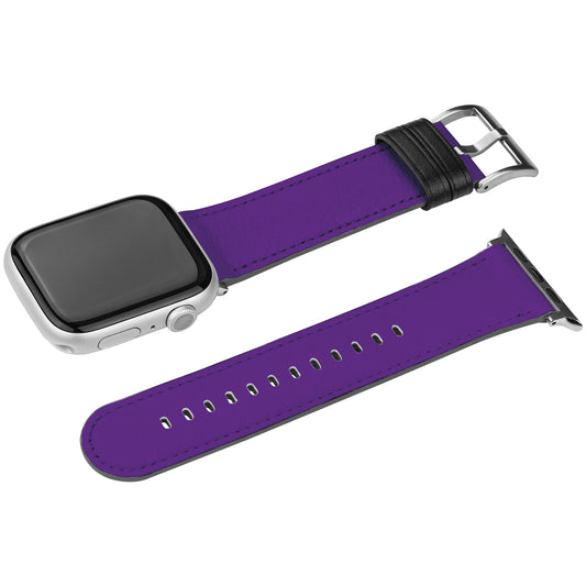 Apple Watch Band (Plum)