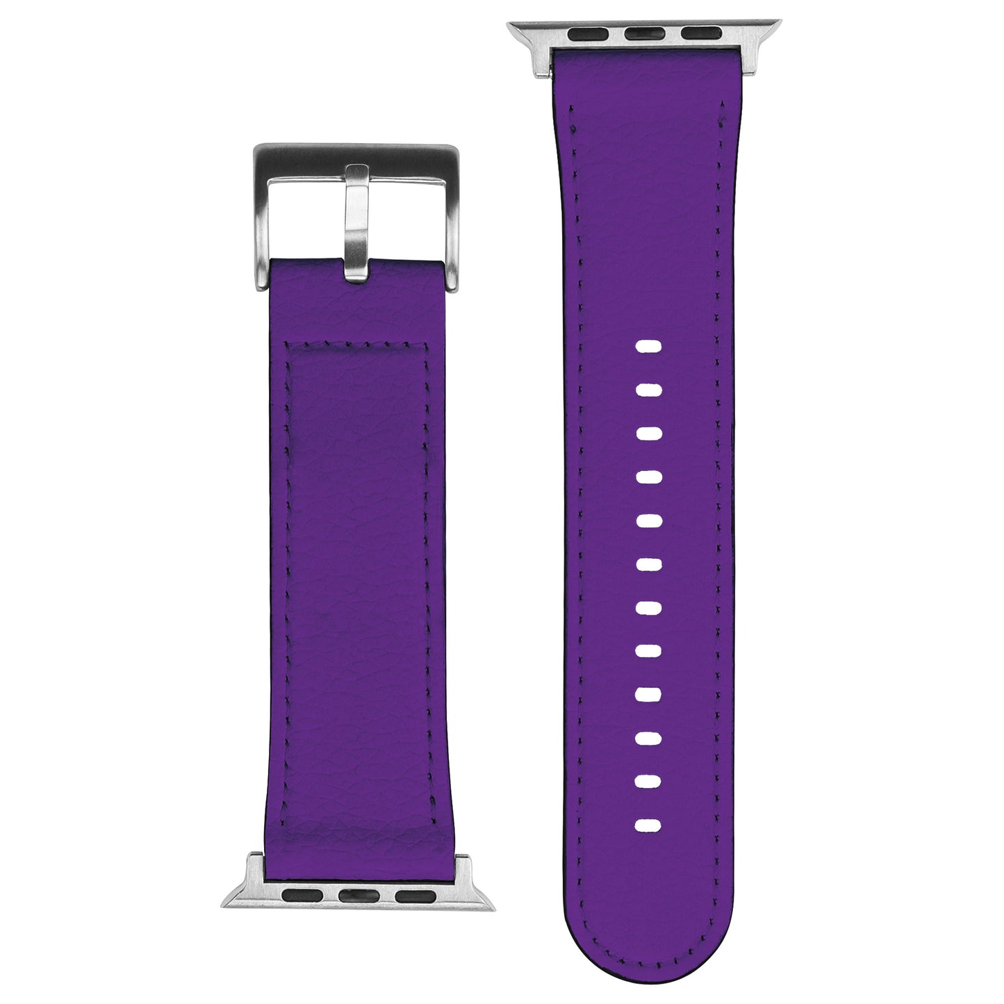 Apple Watch Band (Plum)