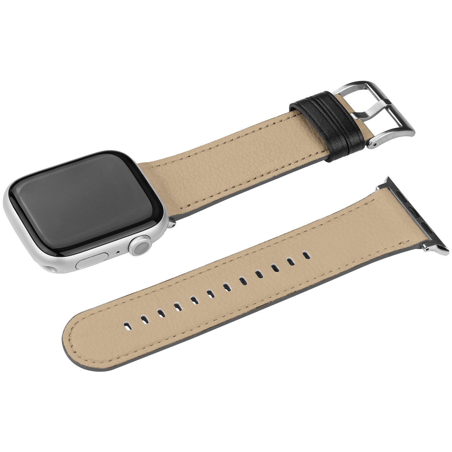 Apple Watch Band (Sand)