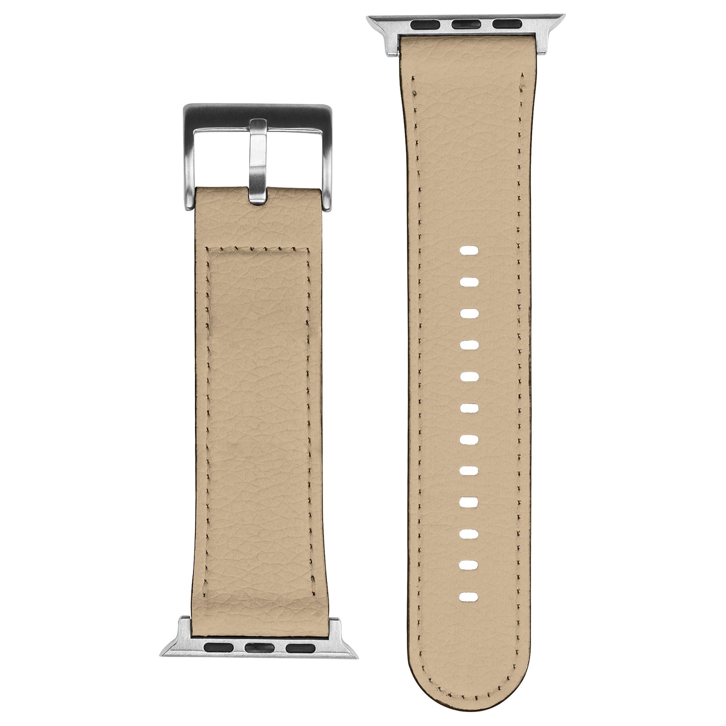 Apple Watch Band (Sand)