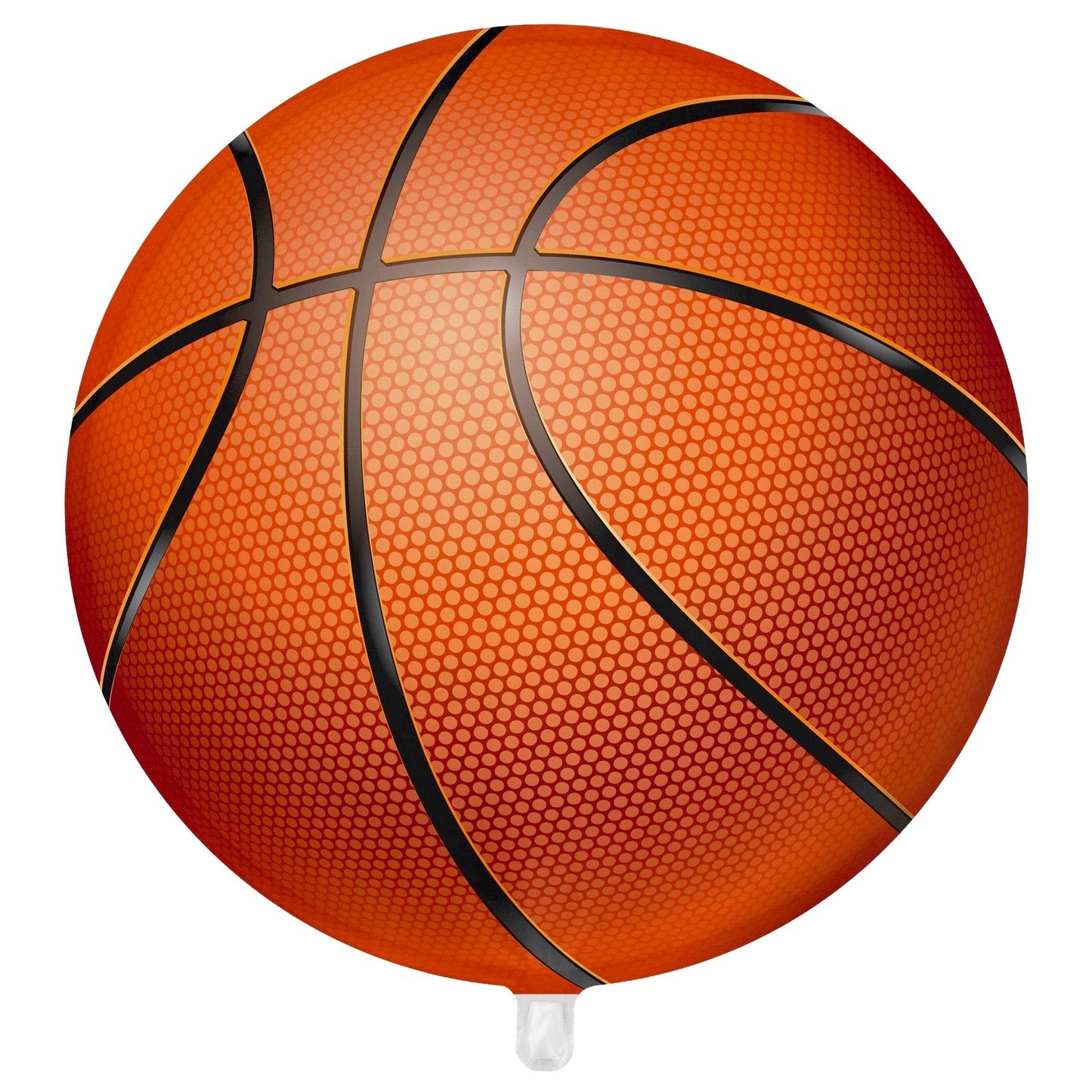 Basketball Balloon