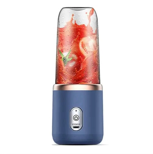 Portable Juice Blender