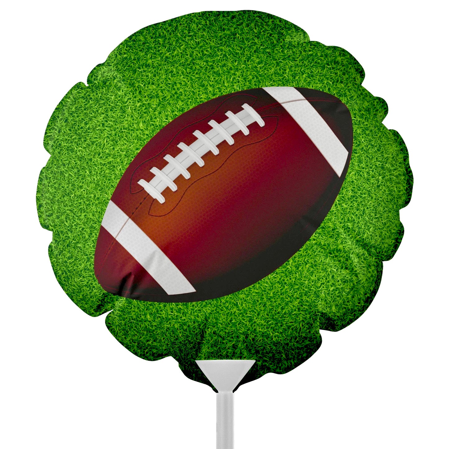 Football Balloon